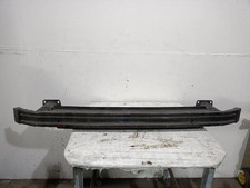 7414EH stoßstangen verstärkung träger vorne CITROEN C8 EA EB 2.2 5884760