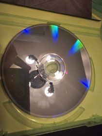 Xbox 360 HALO 3 Essentials, 4 & Reach Bundle Lot of 3 Games CIB Tested Working