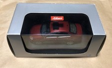 Buy it now - Schuco 1/43 Jetta 5 Schuco Vintage Collection Jetta Volkswagen