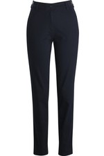 Edwards Garments 8558 Ladies Performance Stretch Pants
