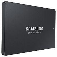 Samsung W127160145 MZ7L3960HCJR-00A07 Internal solid state drive  2.5 960 GB ~E~