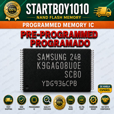 Samsung PN51D7000FFXZA Flash IC1302 main board BN94-04689C  BN41-01605A