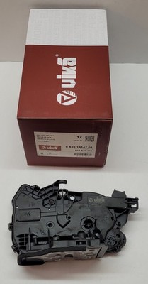 10A839016 / VIKA / TÜRSCHLOSS R / PO-TCR-FAB-SCKA-ARO-IB