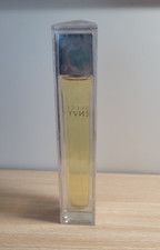 Gucci Envy 香水| eBay