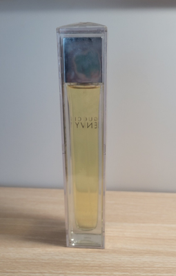 Gucci Envy Eau De Toilette Spray 1.7 Oz 50 Ml for sale online | eBay