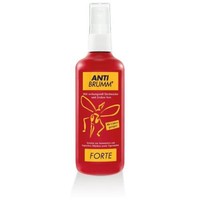 Anti Brumm Forte PumpzerstäUber 150Ml MüCkenschutz Gegen MüCken Pzn 2830585