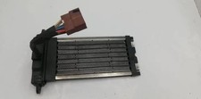 HONDA CIVIC VII Coupe EM2 Elektrischer Schulterschulterkühler 25535284