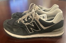 New Balance 574 Men's Size 11