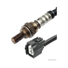 Sonde lambda Honda INTEGRA