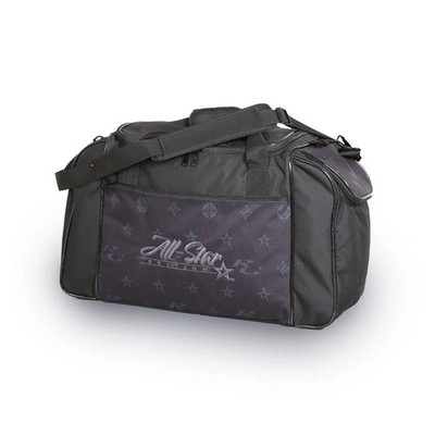 Roto Grip 2 Ball All Star Edition Duffle Bowling Bag