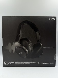 Akg N700nc | eBay