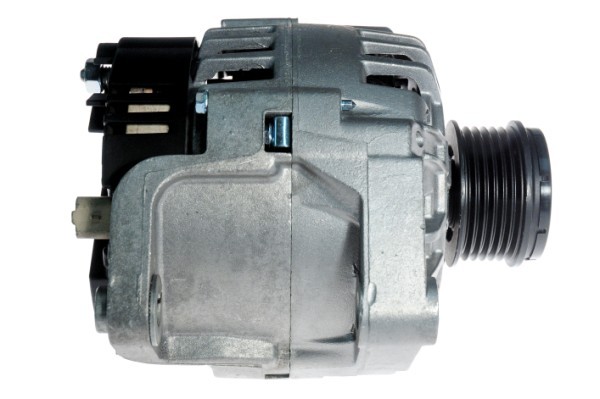 ALTERNATOR 8EL 011 710-521 FOR RENAULT SCENIC/MPV LAGUNA/Nevada/Grandtour 1.9L