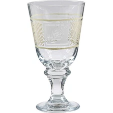 Pfaltzgraff Sierra 16 Oz Iced Tea Glass 5442130