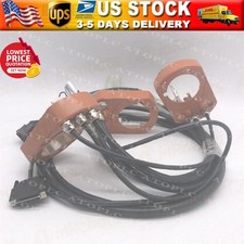 3HAC4791-1 ABB IRB 2400 Robot Axis Cable 3HAC47911 Wire