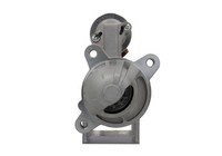 Anlasser 1.4 Kw NEU Eurostarter Oe-Nr. F1FT-11000-EB FüR Ford