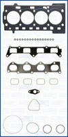Ajusa Dichtungssatz Zylinderkopf 52260400 BMY BLG FüR 1K1 521 Jetta Tiguan VW 3