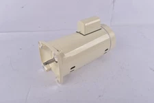 1.5HP 230V Pool Pump Motor for Pentair Whisperflo Almond Single-Speed 355012S