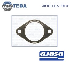 01060600 AUSPUFFROHRDICHTUNG AUSPUFF DICHTUNG AJUSA FÜR CITROËN JUMPY,C4 I,C8