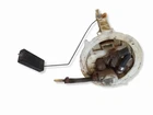 Audi 100 200 5000 C3 1987 Fuel level sensor 443919049E Petrol 101kW OME7655