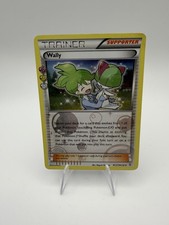 Wally RC27-32 Generations: Radiant Collection Holo on eBay