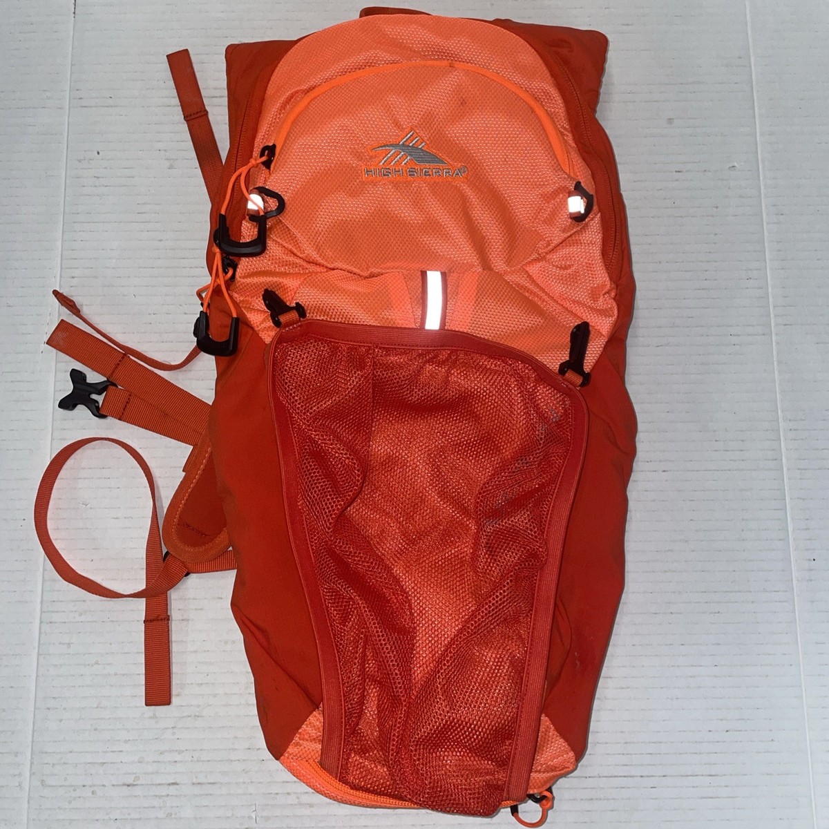 yohei Karakoram カラコラム Free Ranger FREE RANGER - PRIME CONNECT