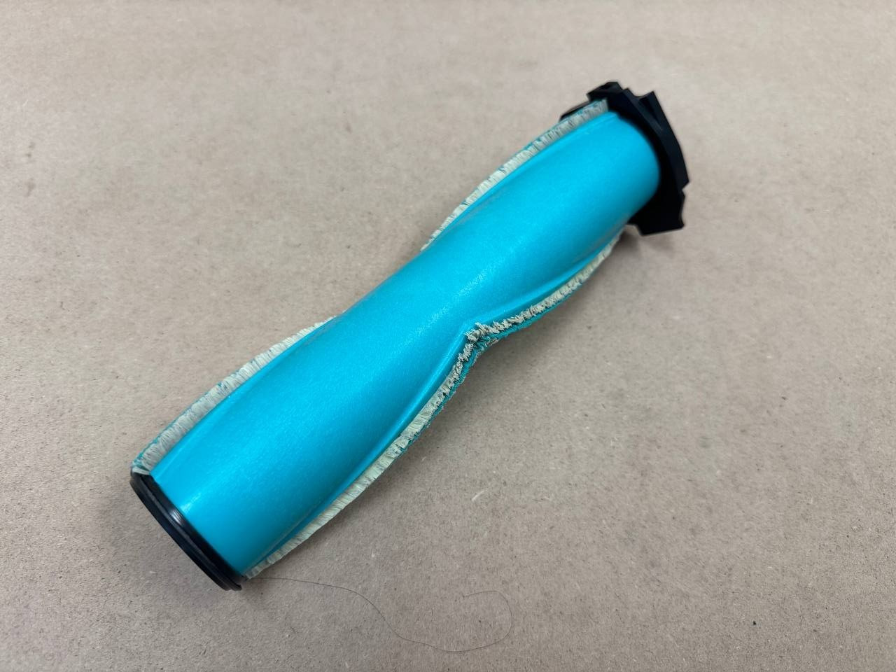 Shark IP3251 Cordless Main Brushroll Brush Roll Only Genuine Replacement Part