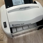 Foto 2 di 6