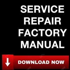 TOYOTA PRIUS 2010 2011 2012 2013 2014 2015 REPAIR SERVICE WORKSHOP Manual