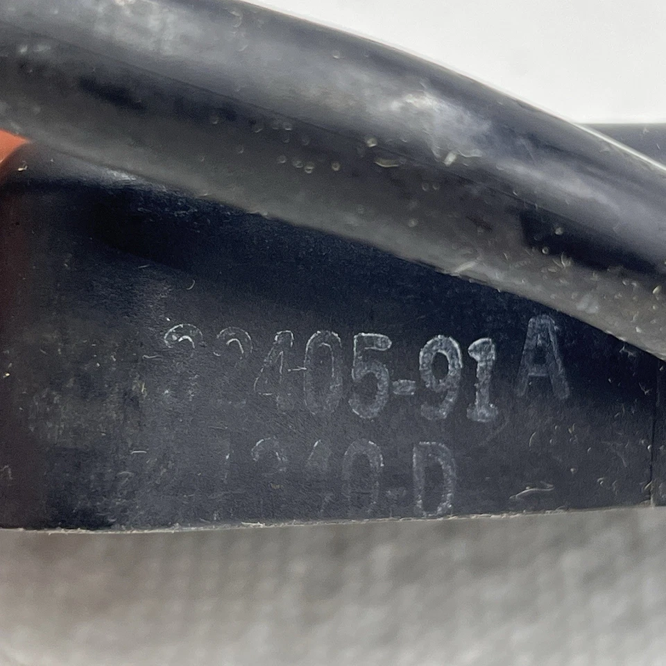 1995 95 Harley Softail Springer FXSTS Ignition Module Igniter 32405-91A - Image 2 of 4