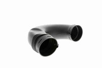 Vaico Schlauch Luftversorgung V10-2510 FüR VW Caddy 1T2 1T1 Touran Jetta 3 2KA
