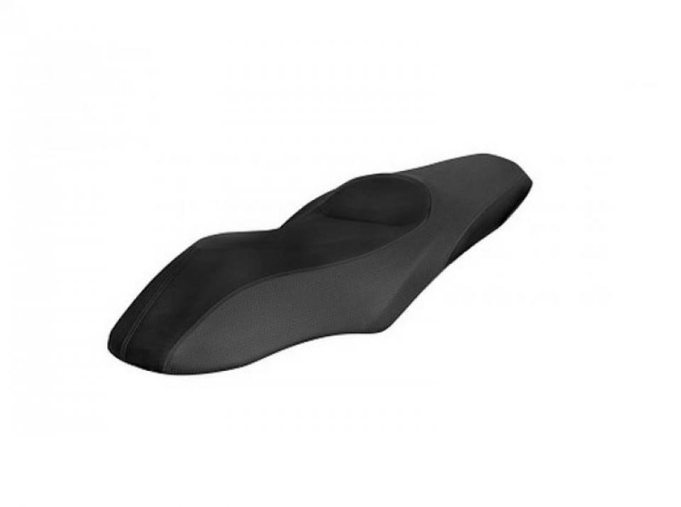 Housse de selle TNT MBK Skycruiser 250 revêtement scooter étanche