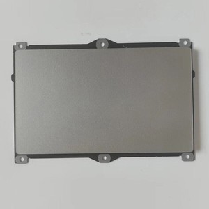 Laptop Touchpad L44580-001 For HP ProBook 440 G6 G7 445 G6 G7 #qm