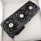 GIGABYTE NVIDIA GeForce RTX 4090 GAMING OC 24G 24GB GDDR6X Graphics Card -...