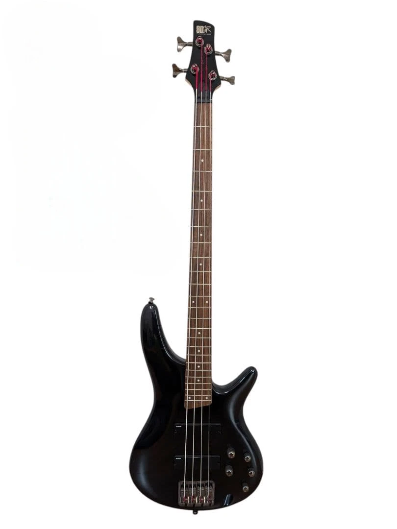 Ibanez Sdgr Bass for sale - eBay