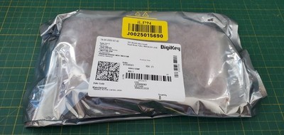 Trinamic Motion TMC5130A-BOB EVAL BOARD FOR TMC5130A 3Stk  _0,07_5