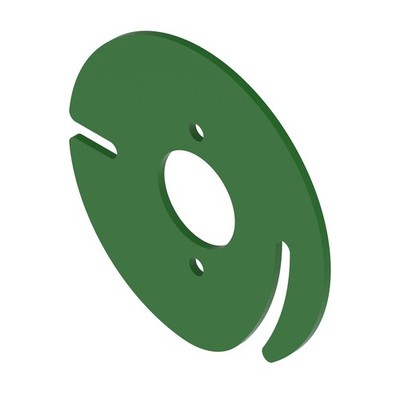 John-DeereCC111969: Washer