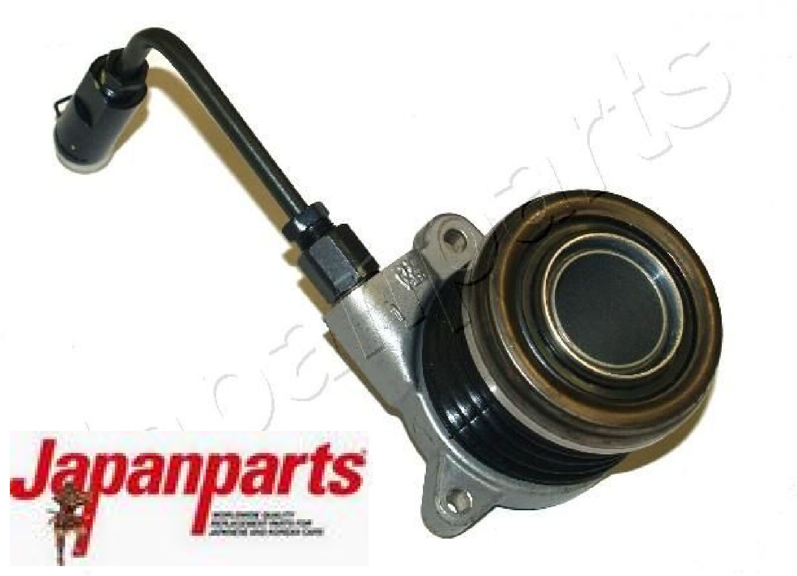 JAPANPARTS CF-H08 Ausrücklager Zentralausrücker für Kupplung