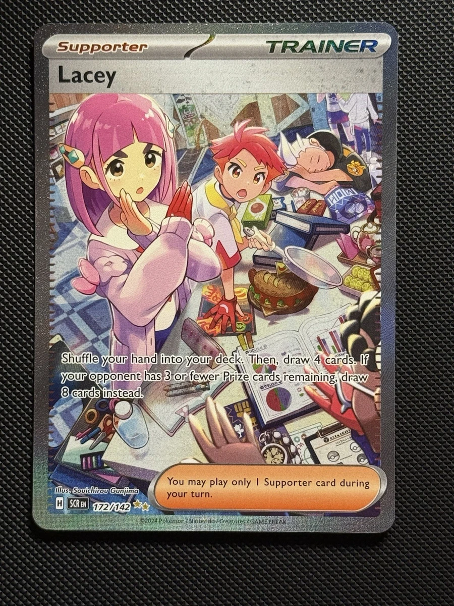 star energy card pokemon Pokmon Card Energy Types in TCG: A Complete Guide