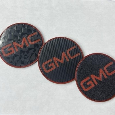 gmc cup holder insert 3 different styles