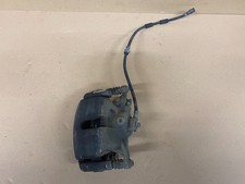 AUDI Q2 1.6 DIESEL DRIVER FRONT BRAKE CALIPER    8V0615124    2016 - 2020  C1026