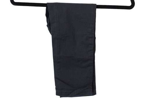 GAP Kids Everyday Pocket Pant Moonless Night XS (4-5) - Picture 2 of 2