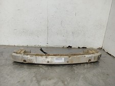 Pare-choc arrière Opel INSIGNIA