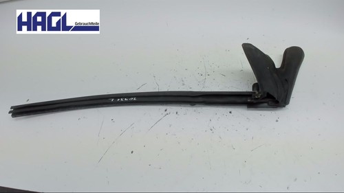 Dichtung Hinten Links 8F0839479 Audi A5 Cabrio 3.0 TDI DPF quattro S tronic B8