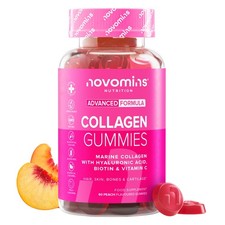أخرى الصحة والجمال Collagen 500mg
