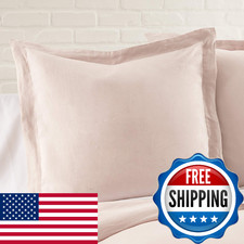 Home - 100 - - - - 26X26In. No Insert