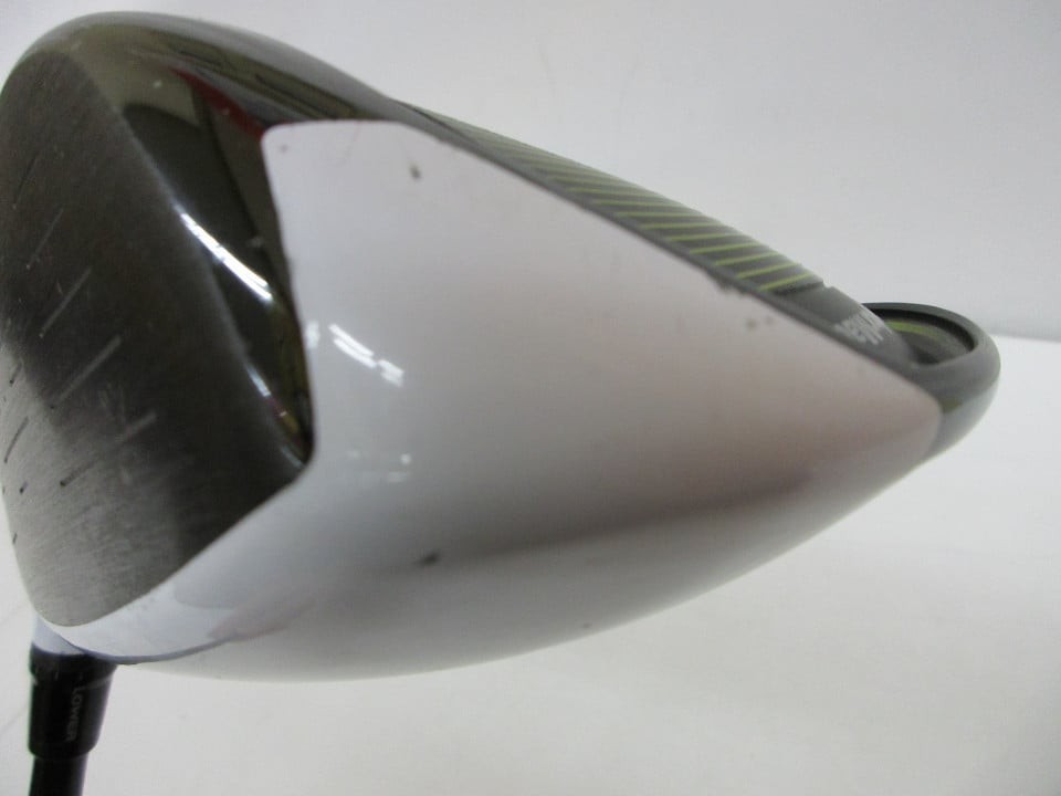 Picture 7 of 10