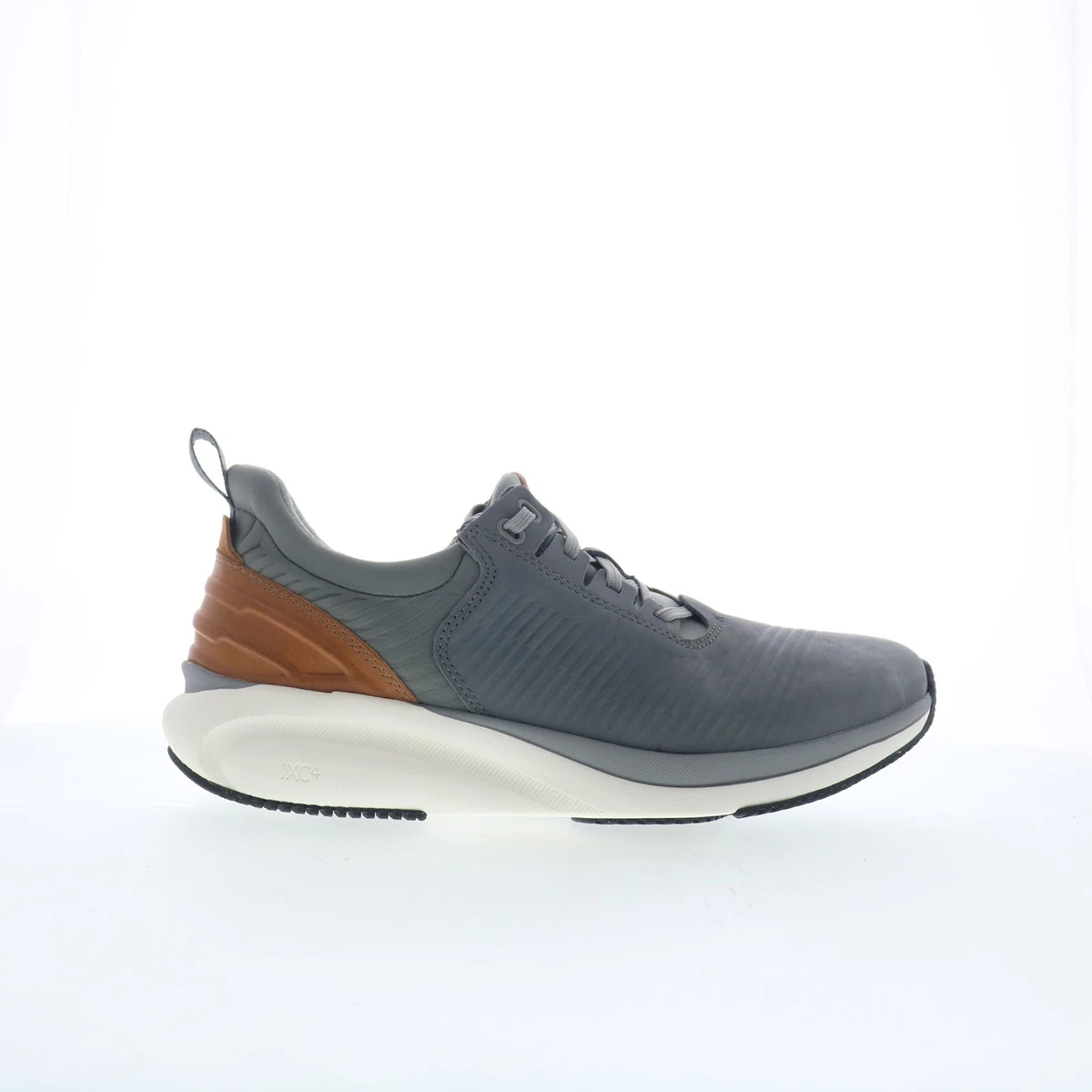 Johnston & Murphy Sneakers for Men for Sale | Shop Men's Sneakers