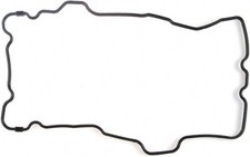 Engine Oil Pan Gasket Set Fel-Pro OS 30729 R