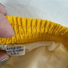 Foto 4 di 9