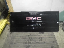 Multipro Tailgate Fits 2025 Sierra 1500 SLT